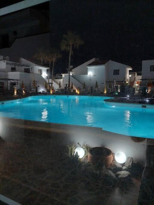 Piso San Miguel Apartamento *