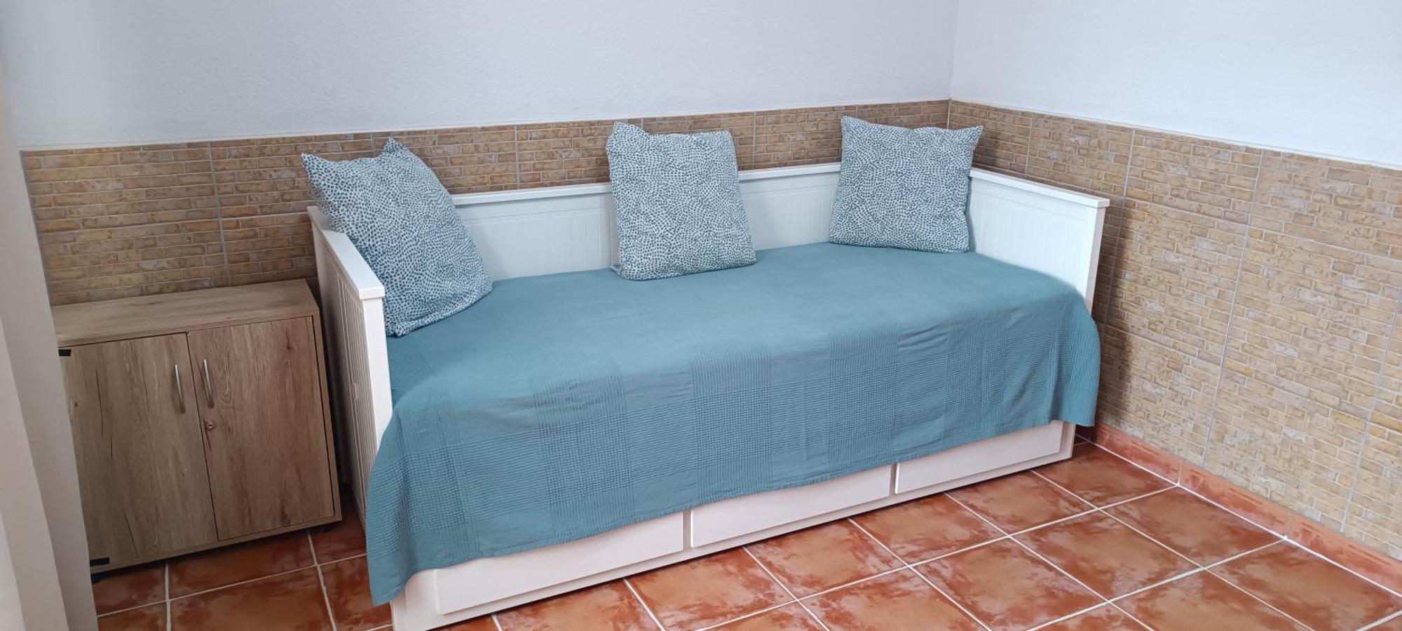 Apartamento Piso San Miguel Caleta De Fuste